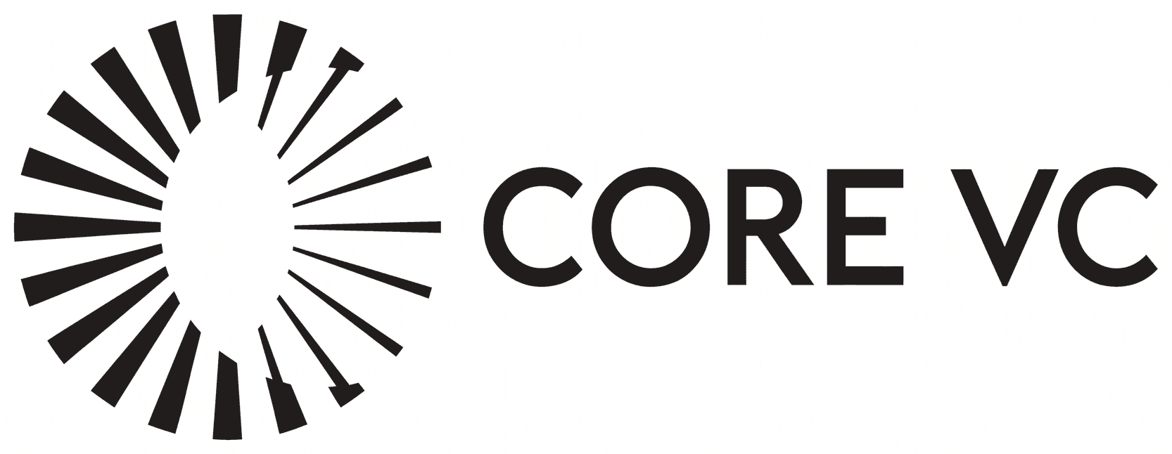 Core Innovation Capital