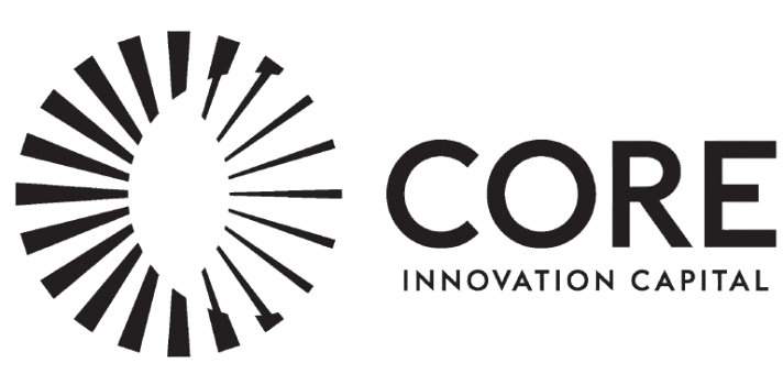 Core Innovation Capital